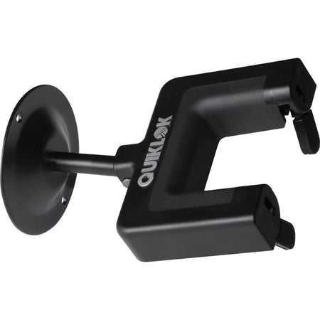 Supporto chitarra Quiklok SERIE GS Gs701 Black