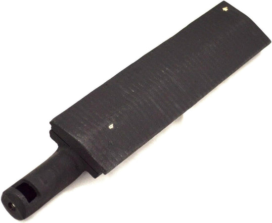 Campingaz 74801 Bruciatore in Ghisa per Barbecue, 36 x 7 x 7 cm, Nero 94011972