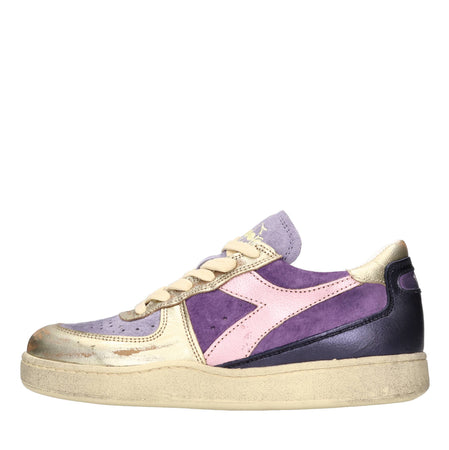 Diadora Heritage Sneakers Multicolour da donna