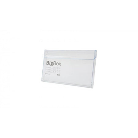 Sportello Congelatore Bosch Siemens Originale 11000683