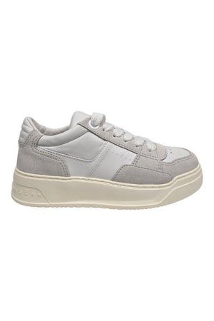 Hogan Sneakers Sabbia da donna