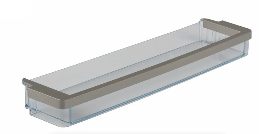 Balconcino frigorifero Bosch Siemens 00671205
