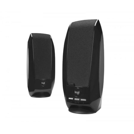 SPEAKER S150 DIGITAL USB