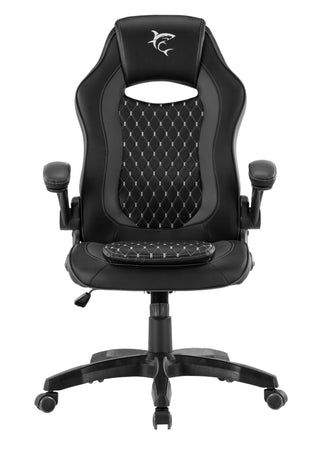 Sedia da Gioco NYX