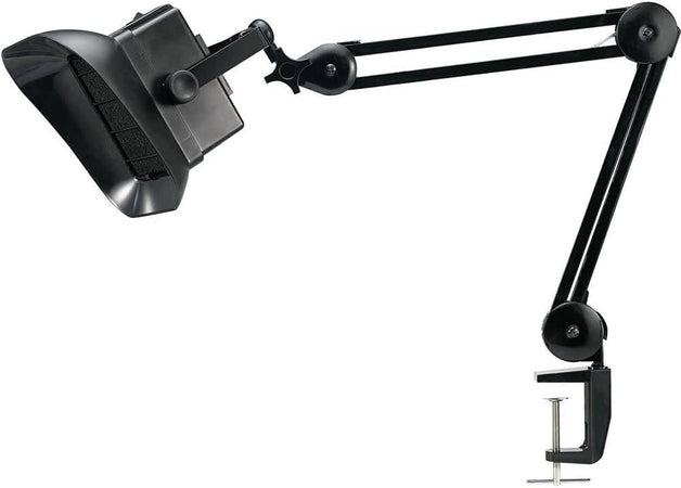 Aspiratore Fumi di Saldatura 230V/AC 23 W 60 m³/h