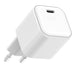 Caricatore Alimentatore GaN USB-C&trade da Muro 65W