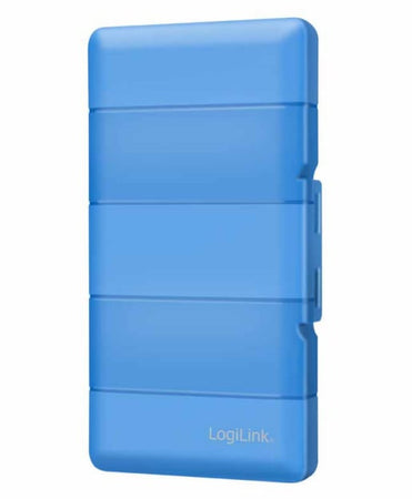Scatola di Protezione SSD M.2 NGFF/NVMe