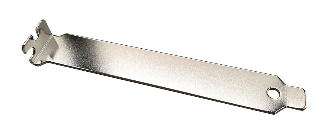 Slitta per Case D-Sub - Tappo