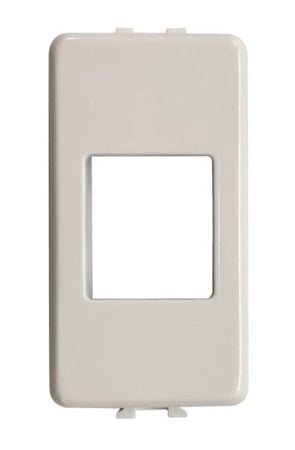 Adattatore Frutti RJ45 Ticino Matix