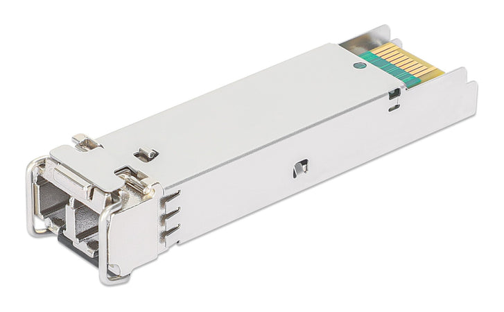 Transceiver SFP Porta Multimodale 1000Base-SX (LC), 550 m