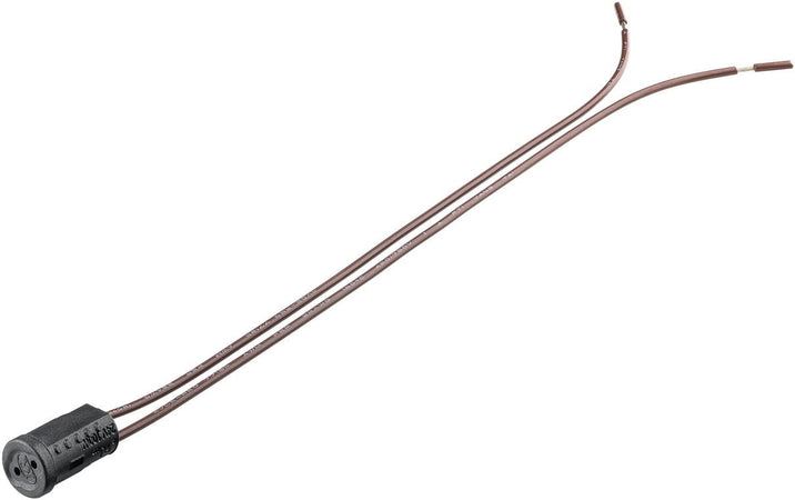 Socket G4 per Lampade Alogene e Led Mini