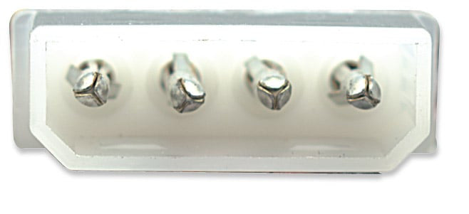 Cavo sdoppiatore di alimentazione SATA