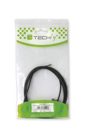 Cavo Dati USB per Samsung Galaxy Tab