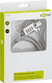 Cavo di sicurezza a combinazione per Notebook