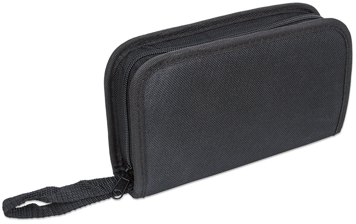 Kit Utensili per Reti - 4 pezzi