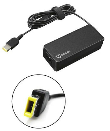 Alimentatore per Notebook Lenovo