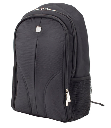 Zainetto per Notebook 15.6'' Boston Nero