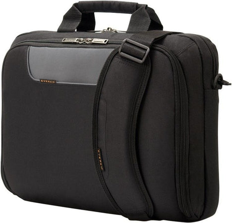 Borsa Notebook Advance 14.1'' EKB407NCH14