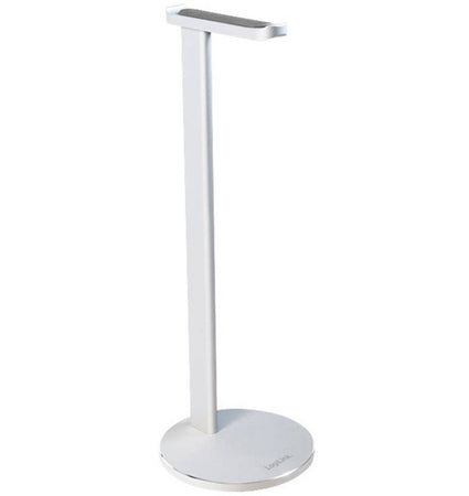 Stand in Alluminio per Cuffie