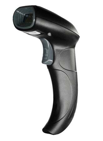Lettore Barcode Scanner Imager 2D IP52 Wireless