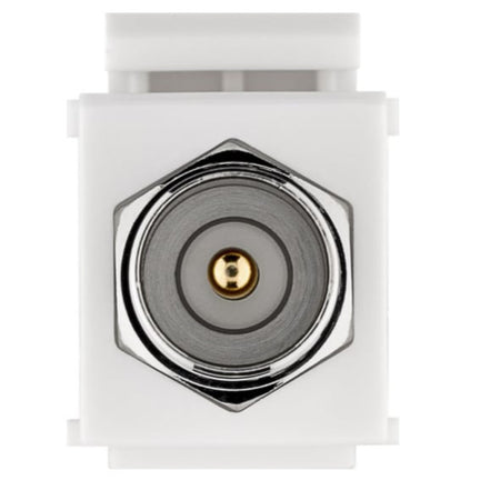 Modulo Keystone SAT Antenna Coassiale M