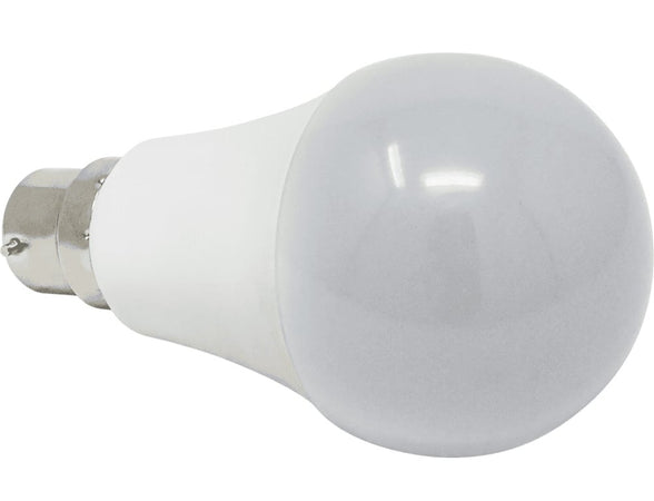 Lampadina LED B22 Smart Controllo Vocale Alexa, R4554 Classe F