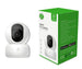 Telecamera WiFi Smart da interno PTZ HD 360°, R4040