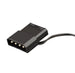Ventola di Raffreddamento 120x120x25 12V