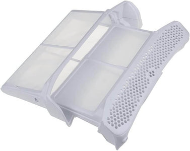 Filtro Bosch Filacci Adattabile Asciugatrice 00656033