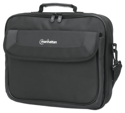 Borsa Notebook Cambridge 14.1''