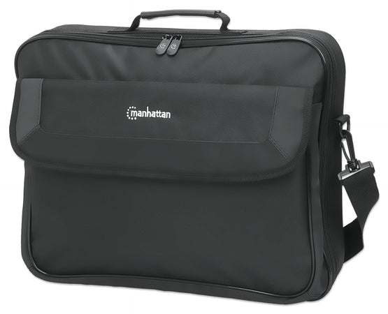 Borsa Notebook Cambridge 17.3''