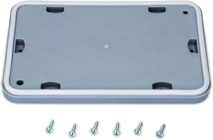 Kit sportello di manutenzione asciugatrice Bosch 00646776