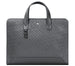 MONTBLANC LEATHER Mod. M GRAM 4810 THIN DOCUMENT CASE