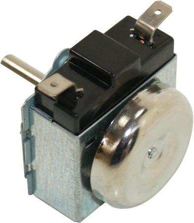 Timer Fine Cottura 120 Forno Ariston C00193229