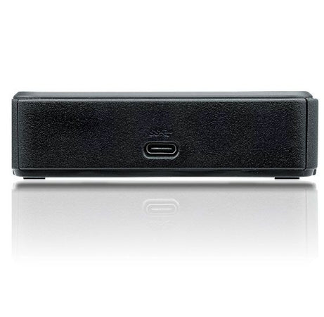 Splitter USB-C a 2 DisplayPort Dual-View con USB 3.1, UH3231-AT