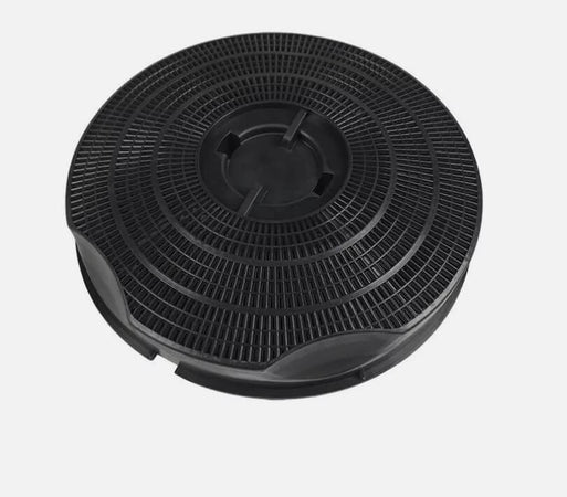 Ricambio filtri cappa Elica in carbone 30301026
