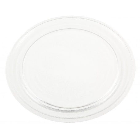 Piatto girevole in vetro LG 3390W1A035A