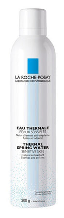 La roche-posay eau thermale 300 ml