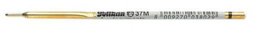 Refil Pelikan 37M Nero