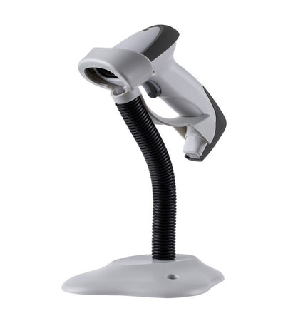 Lettore Laser Barcode 1D Professionale USB IP52