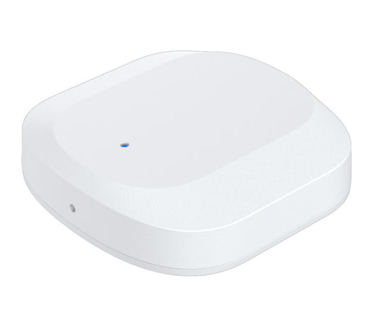 Sensore Smart Temperatura e Umidità, R7048 Zigbee