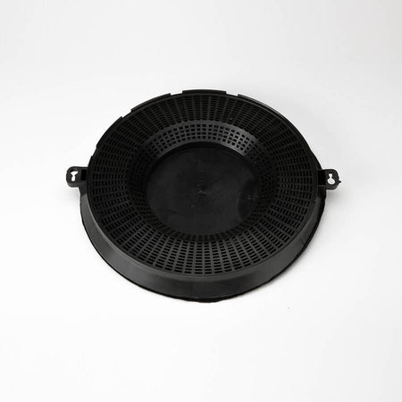 Filtro carbone mod48 - F00572/S