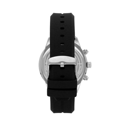 Orologio SECTOR uomo 670 cronografo gomma nero