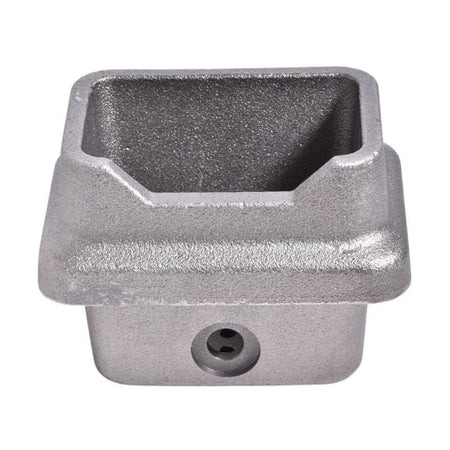 Assieme cestello braciere SML111 14809025