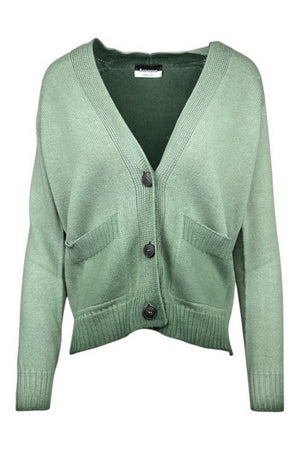 AROVESCIO Maglie Militare da donna