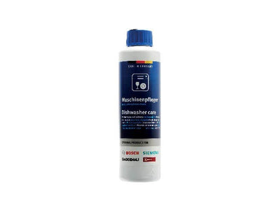 Detergente cura lavastoviglie lavatrici Bosch Siemens 00311993