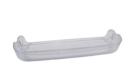 Balconcino porta bottiglie intermedio Originale per frigorifero Ariston 35FR201