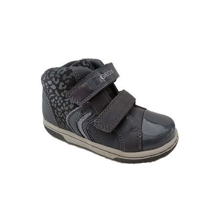 GEOX