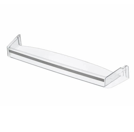 Balconcino Superiore Frigorifero Bosch 665151