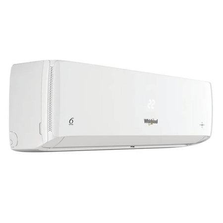Condizionatore Whirlpool - SPICR 309W 9000BTU